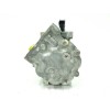 Recambio de compresor aire acondicionado para ford focus c-max (cap) trend (d) referencia OEM IAM 3M5H19D629GC 1248 SD7V16