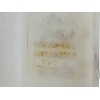 Recambio de deposito limpia para toyota yaris (ncp1/nlp1/scp1) 1.4 turbodiesel cat referencia OEM IAM 060351995  