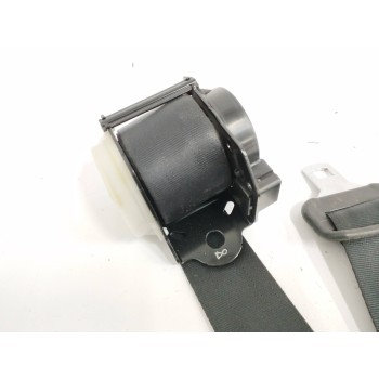 Recambio de cinturon seguridad trasero izquierdo para mazda 5 berl. (cr) 2.0 diesel cat referencia OEM IAM T89338T  