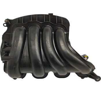 Recambio de colector admision para hyundai i30 1.4 cat referencia OEM IAM 283112B300  