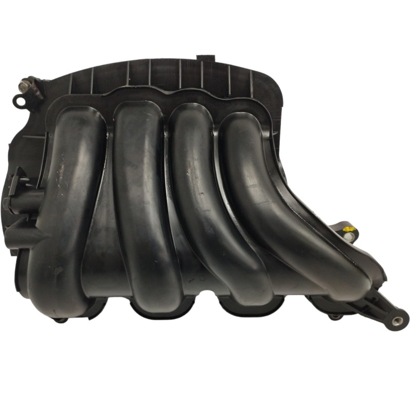 Recambio de colector admision para hyundai i30 1.4 cat referencia OEM IAM 283112B300  