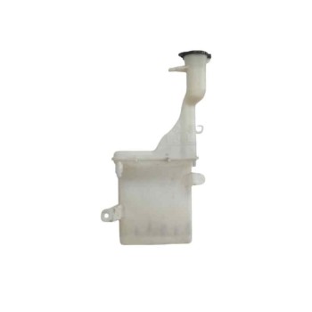 Recambio de deposito limpia para toyota yaris (ncp1/nlp1/scp1) 1.4 turbodiesel cat referencia OEM IAM 060351995  