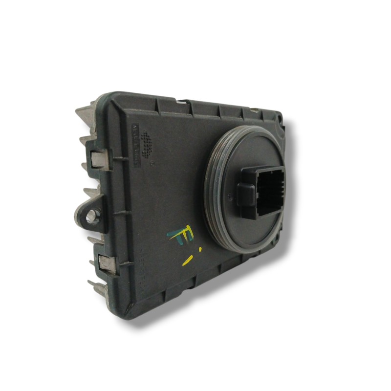 CENTRALITA FAROS XENON CENTRALITA LED