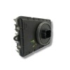 Recambio de centralita faros xenon para mg marvel r ev (ep21) referencia OEM IAM 13526415 CENTRALITA LED 