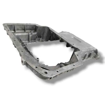 Recambio de sobrecarter para mercedes-benz sprinterii caja cerrada (desde 01.06) 2.1 cdi cat referencia OEM IAM A6510140802  