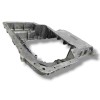 Recambio de sobrecarter para mercedes-benz sprinterii caja cerrada (desde 01.06) 2.1 cdi cat referencia OEM IAM A6510140802  