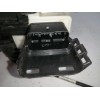 Recambio de cerradura puerta delantera izquierda para peugeot partner kombi 1.6 blue-hdi fap referencia OEM IAM 828406  