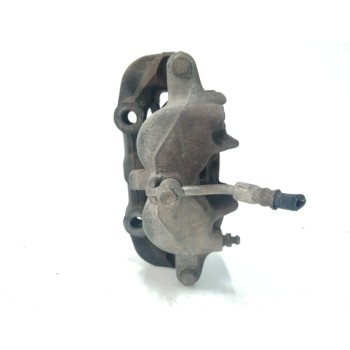 Recambio de pinza freno delantera izquierda para nissan terrano/terrano.ii (r20) comfort referencia OEM IAM   