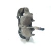 Recambio de pinza freno delantera izquierda para nissan terrano/terrano.ii (r20) comfort referencia OEM IAM   