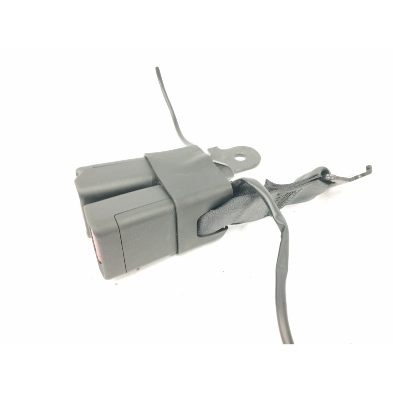 ENGANCHE CINTURON DERECHO TRASERO