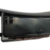 Recambio de guantera para toyota yaris (ncp1/nlp1/scp1) 1.4 turbodiesel cat referencia OEM IAM 5555052130  