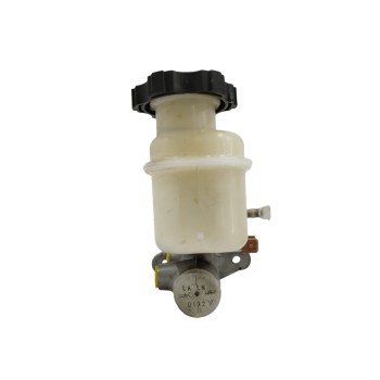 Recambio de bomba freno para ssangyong rodius ii 2.2 xdi referencia OEM IAM   