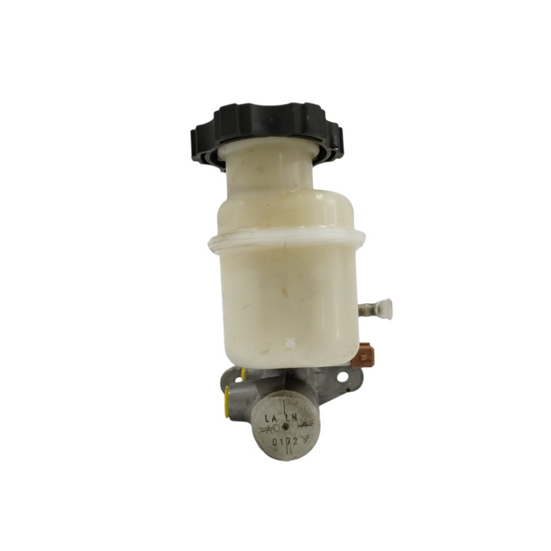 Recambio de bomba freno para ssangyong rodius ii 2.2 xdi referencia OEM IAM   