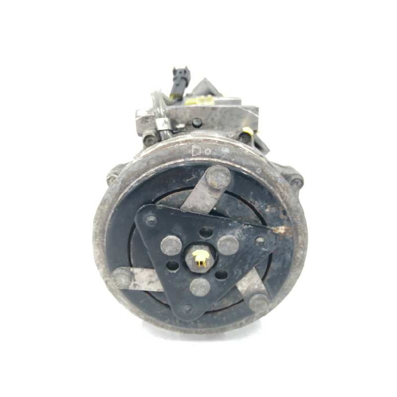COMPRESOR AIRE ACONDICIONADO 1248 SD7V16