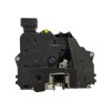 Recambio de cerradura puerta delantera izquierda para opel meriva b 1.7 16v cdti referencia OEM IAM 13258271  