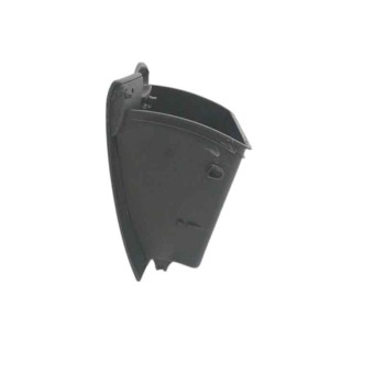 Recambio de guantera para toyota yaris (ncp1/nlp1/scp1) 1.4 turbodiesel cat referencia OEM IAM 5555052130  