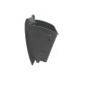 Recambio de guantera para toyota yaris (ncp1/nlp1/scp1) 1.4 turbodiesel cat referencia OEM IAM 5555052130  