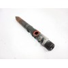 Recambio de inyector para tata safari saf-doc-1 2.0 d referencia OEM IAM EJBR03501D  