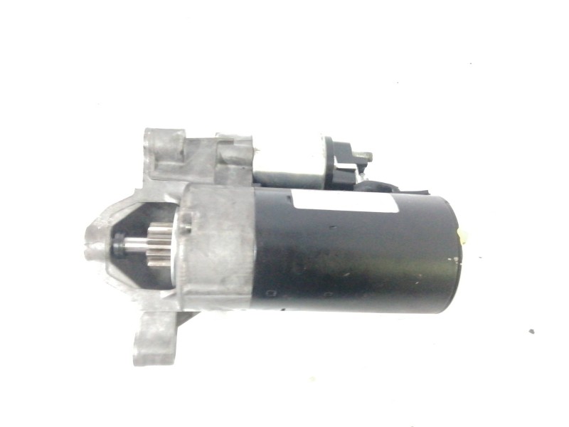 Recambio de motor arranque para citroën c5 berlina 2.2 hdi fap cat (4hx / dw12ed4) referencia OEM IAM 1638116180  
