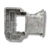 Recambio de sobrecarter para mercedes-benz sprinterii caja cerrada (desde 01.06) 2.1 cdi cat referencia OEM IAM A6510140802  
