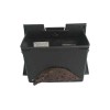 Recambio de guantera para toyota yaris (ncp1/nlp1/scp1) 1.4 turbodiesel cat referencia OEM IAM 5555052130  