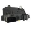 Recambio de cerradura puerta delantera izquierda para opel meriva b 1.7 16v cdti referencia OEM IAM 13258271  