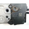 Recambio de cerradura puerta delantera izquierda para peugeot partner kombi 1.6 blue-hdi fap referencia OEM IAM 828406  