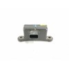 Recambio de sensor para chevrolet orlando 1.8 cat referencia OEM IAM 13578326 ESP 