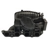 Recambio de colector admision para hyundai i30 1.4 cat referencia OEM IAM 283112B300  