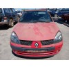 Recambio de carroceria corte para renault clio ii fase ii (b/cb0) 1.2 referencia OEM IAM   