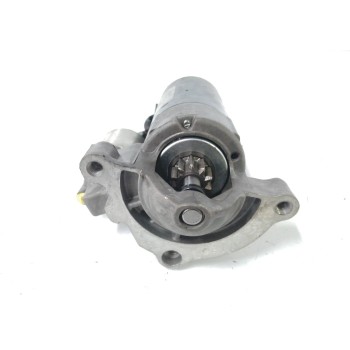 Recambio de motor arranque para citroën c5 berlina 2.2 hdi fap cat (4hx / dw12ed4) referencia OEM IAM 1638116180  