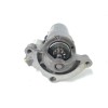 Recambio de motor arranque para citroën c5 berlina 2.2 hdi fap cat (4hx / dw12ed4) referencia OEM IAM 1638116180  
