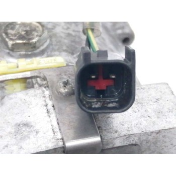 Recambio de compresor aire acondicionado para ford focus c-max (cap) trend (d) referencia OEM IAM 3M5H19D629GC 1248 SD7V16