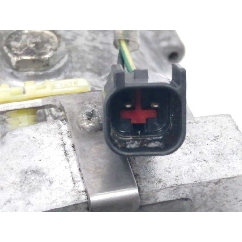 COMPRESOR AIRE ACONDICIONADO 1248 SD7V16