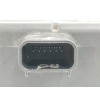 Recambio de sensor para chevrolet orlando 1.8 cat referencia OEM IAM 13578326 ESP 