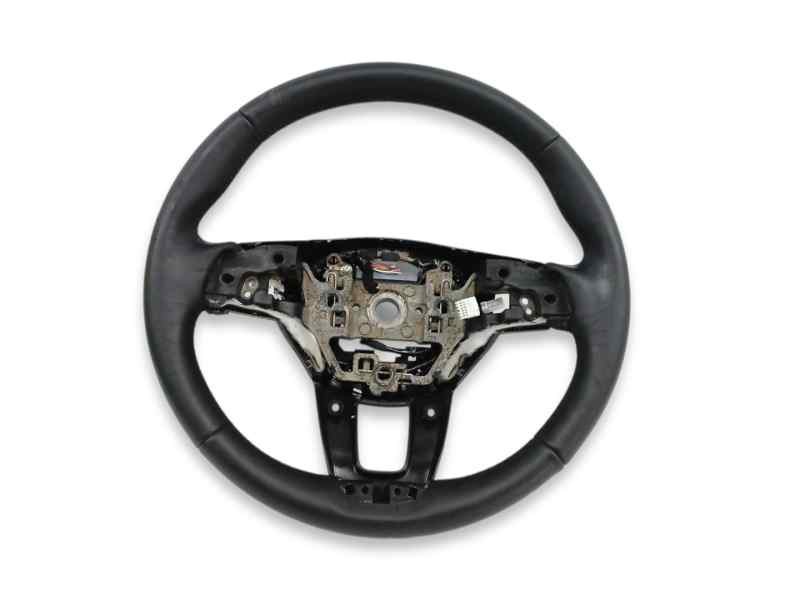 Recambio de volante para honda hr-v (rv) 1.5 ehev (rv5) referencia OEM IAM OBSERVAR FOTOS Recambio de volante para honda hr-v (rv) 1.5 ehev (rv5) referencia OEM IAM OBSERVAR FOTOS