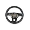 Recambio de volante para honda hr-v (rv) 1.5 ehev (rv5) referencia OEM IAM  OBSERVAR FOTOS 