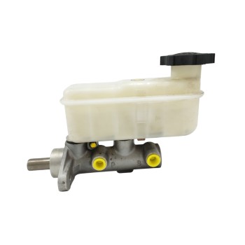 Recambio de bomba freno para ssangyong rodius ii 2.2 xdi referencia OEM IAM   