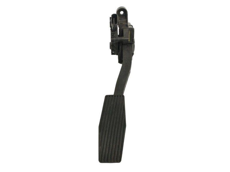 Recambio de pedal acelerador para opel meriva b 1.7 16v cdti referencia OEM IAM 13362749 Recambio de pedal acelerador para opel meriva b 1.7 16v cdti referencia OEM IAM 13362749