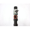 Recambio de inyector para tata safari saf-doc-1 2.0 d referencia OEM IAM EJBR03501D  