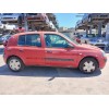 Recambio de carroceria corte para renault clio ii fase ii (b/cb0) 1.2 referencia OEM IAM   