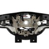 Recambio de volante para honda hr-v (rv) 1.5 ehev (rv5) referencia OEM IAM  OBSERVAR FOTOS 