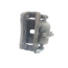 Recambio de pinza freno delantera izquierda para nissan terrano/terrano.ii (r20) comfort referencia OEM IAM   