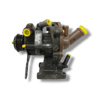 Recambio de bomba direccion para ford mondeo berlina (ge) 2.0 tdci cat referencia OEM IAM XS713A674BE  