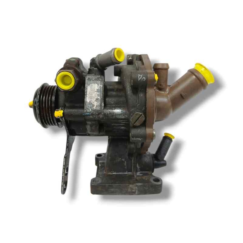 Recambio de bomba direccion para ford mondeo berlina (ge) 2.0 tdci cat referencia OEM IAM XS713A674BE  