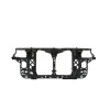Recambio de panel frontal para kia cee´d 2.0 crdi referencia OEM IAM   