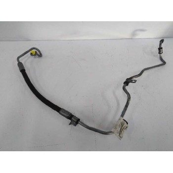 Recambio de tubos aire acondicionado para citroën c6 (td_) 2.7 hdi referencia OEM IAM 9661024480  