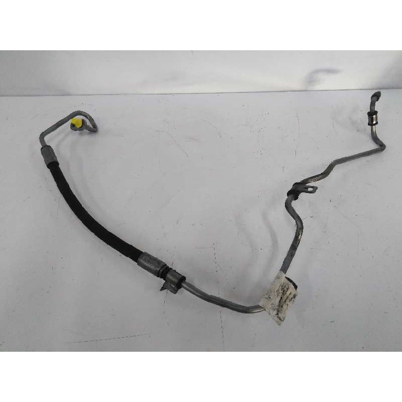 Recambio de tubos aire acondicionado para citroën c6 (td_) 2.7 hdi referencia OEM IAM 9661024480  