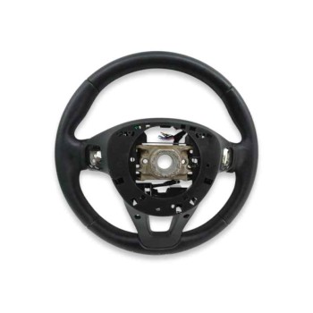 Recambio de volante para honda hr-v (rv) 1.5 ehev (rv5) referencia OEM IAM  OBSERVAR FOTOS 