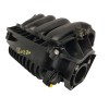 Recambio de colector admision para hyundai i30 1.4 cat referencia OEM IAM 283112B300  